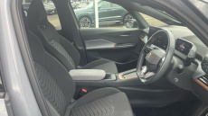 CUPRA Born 150kW V2 58kWh 5dr Auto Electric Hatchback